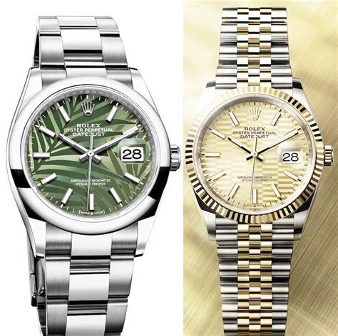 quadranti datejust rolex|rolex datejust review.